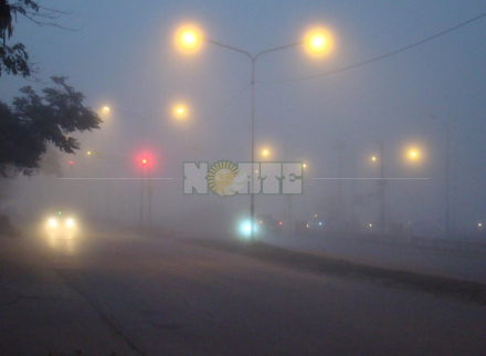 niebla 1.jpg