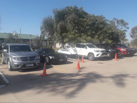autos secuestrados.JPG