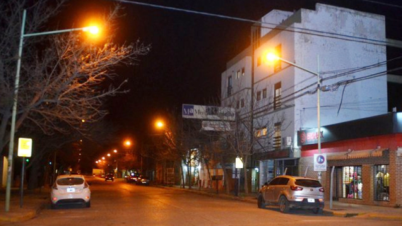 Dos amigos fueron desvalijados por ‘viudas negras‘ tras una fiesta sexual