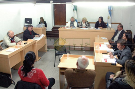 juicio.jpg