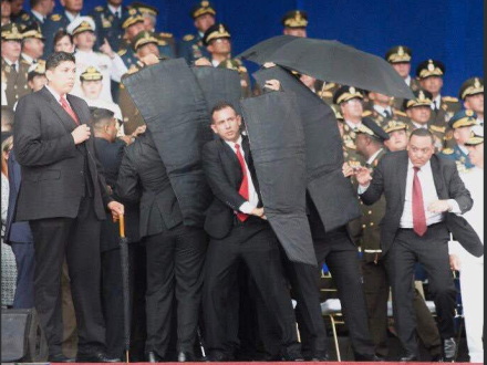 venezuela.jpg