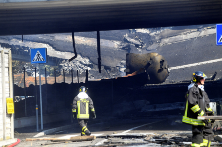 incendio Italia.JPG