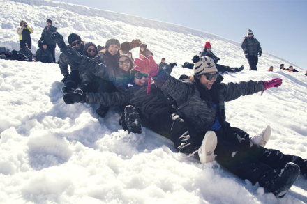 egresados Bariloche.jpg