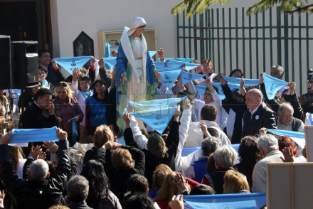 sanca17.jpg