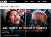 BBC.jpg