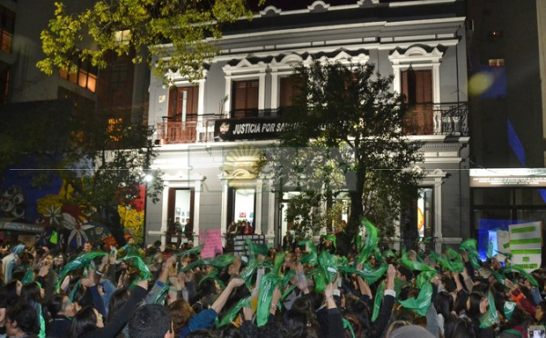 Foto 8