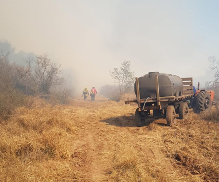 INCENDIO-LOS-FRENTONES-(6).jpg