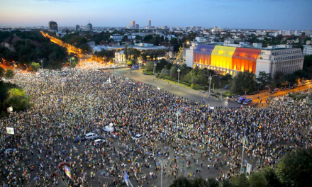 BUCAREST-11-08-18.jpg