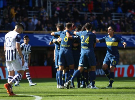 Boca gol.jpg