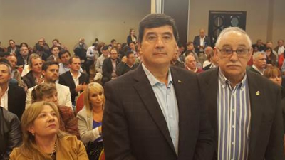 “Las pymes le vamos a transferir a los bancos $150 mil millones en concepto de intereses”