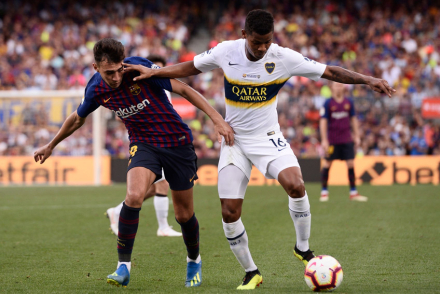 boca2.jpg