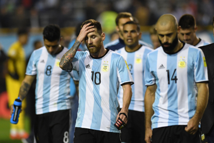 fifa.jpg