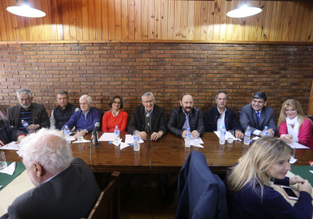 peronismo.jpg