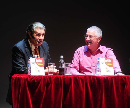 morales paenza.jpg