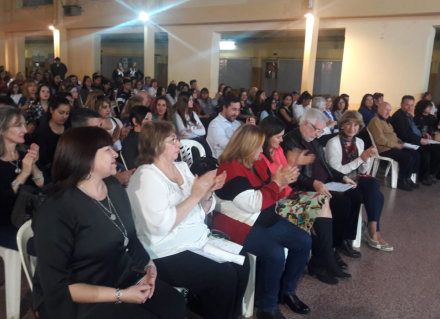 congreso1.jpg
