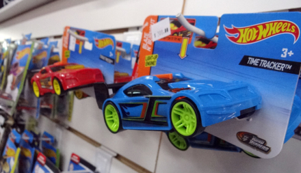 dia del niño.jpg