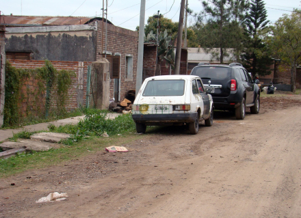 asesinato Villa Ercilia.jpg
