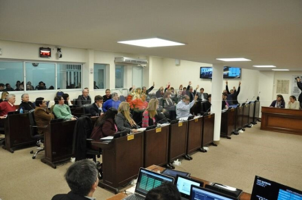 recinto veto parcial.jpg