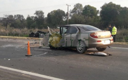 tremendo accidente1.jpg