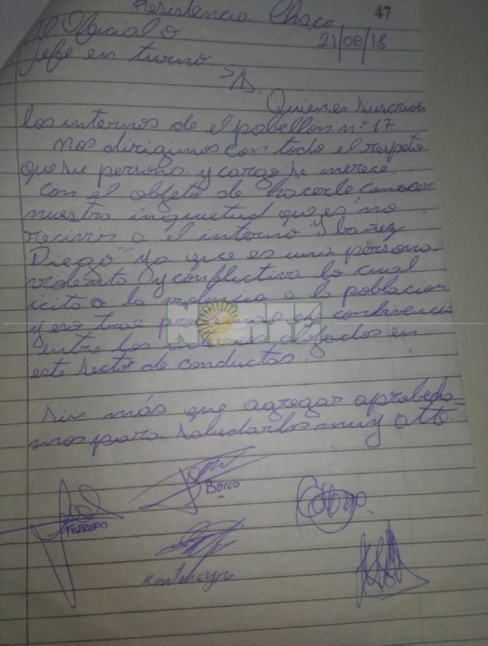 carta2.jpg