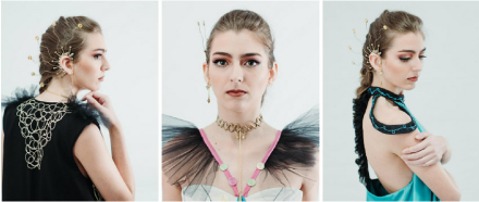 elsa3.jpg