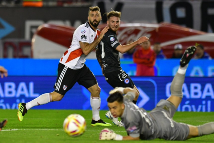 Marcelo Carroll.jpg