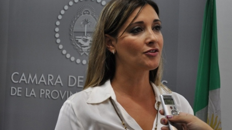 Proponen crear el consejo asesor de políticas relacionadas al cannabis medicinal