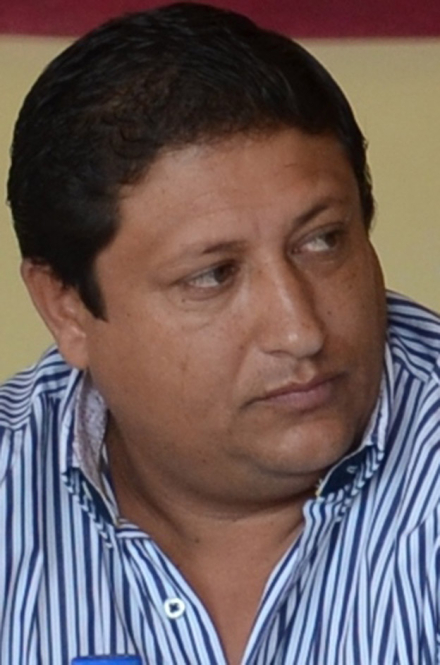KARASIUK-DE-PAMPA-DEL-INDIO.jpg