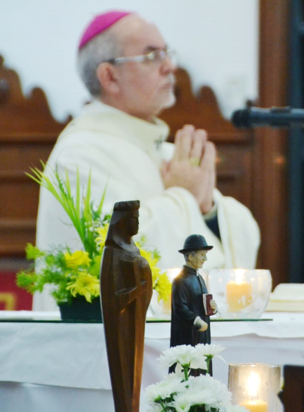 Iglesia2.jpg