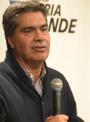 coqui01.jpg