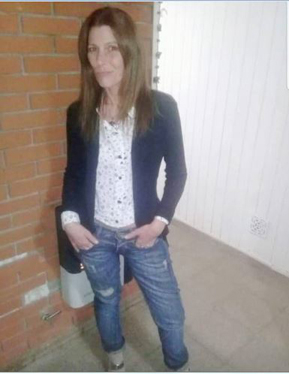 Soledad Frias.JPG