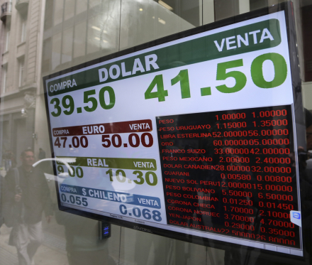 Dólar.jpg