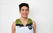 Alvaro Magallanes.jpg