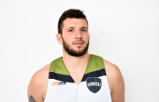 Jonathan Basualdo.jpg