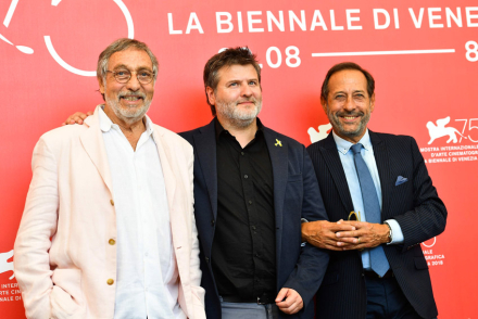obra.jpg