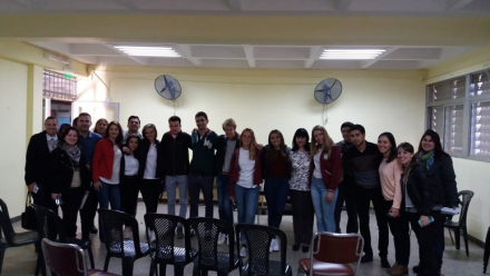 estudiantes-de-afs7.jpg