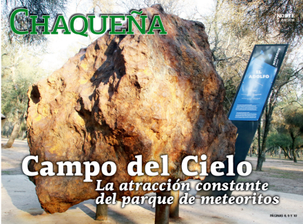 chaqueña01.jpg