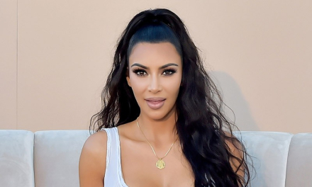 kim.jpg