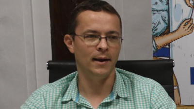“Estas decisiones implican extender el parate de la actividad y una crisis en el empleo”