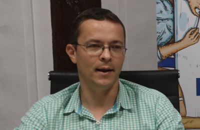 “Estas decisiones implican extender el parate de la actividad y una crisis en el empleo”