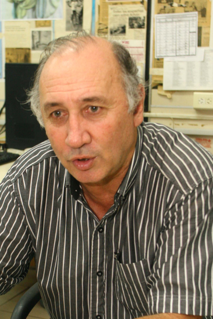 brugnoli.jpg