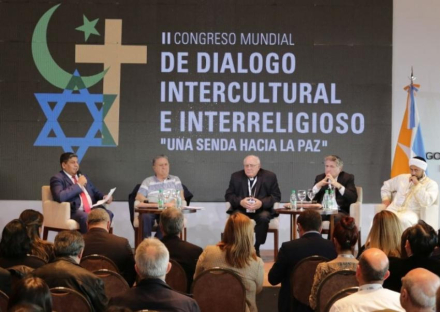 interreligioso.jpg
