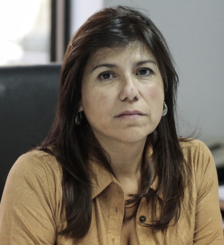 SANDRA-FURIO.jpg
