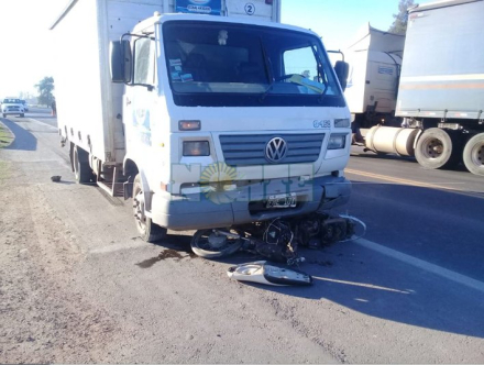 accidente.JPG
