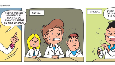 Nortín