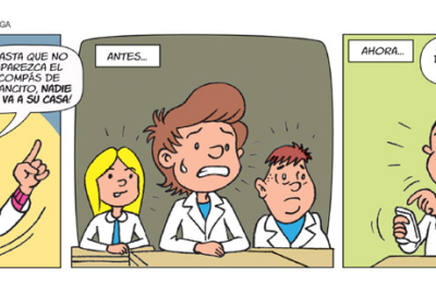 Nortín
