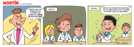 nortin.jpg