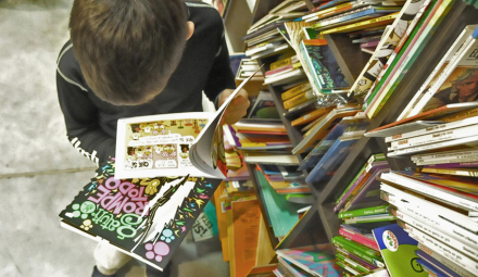 feria Libro Rcia 3.jpg