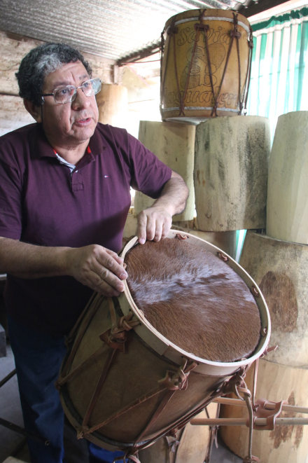 bombo-veron-mira.jpg