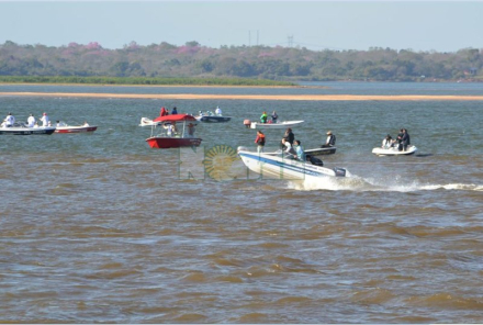 embarcaciones 2.JPG